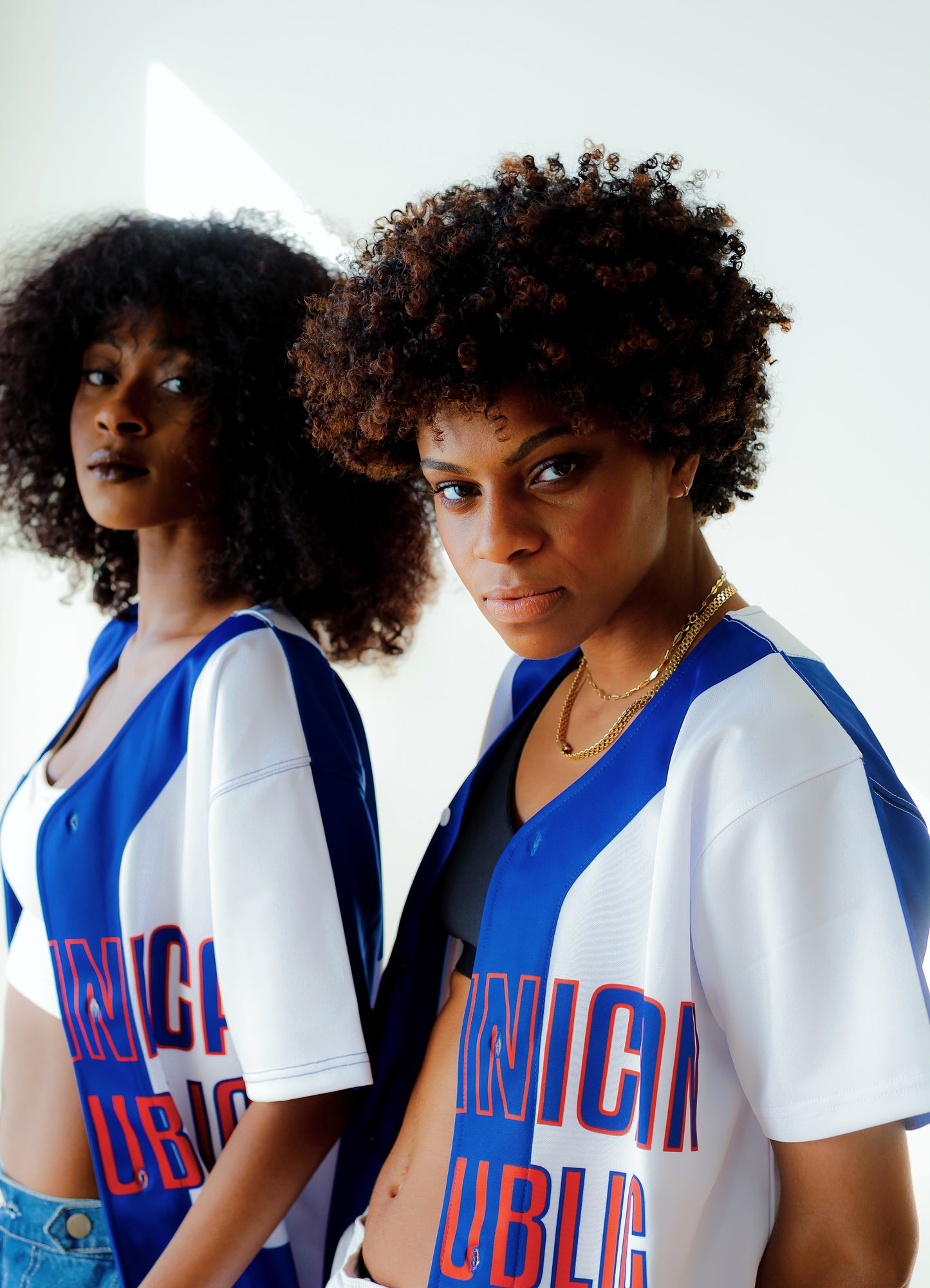 Dominican Republic Baseball