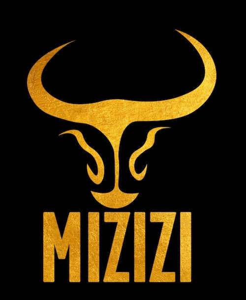 www.mizizishop.com