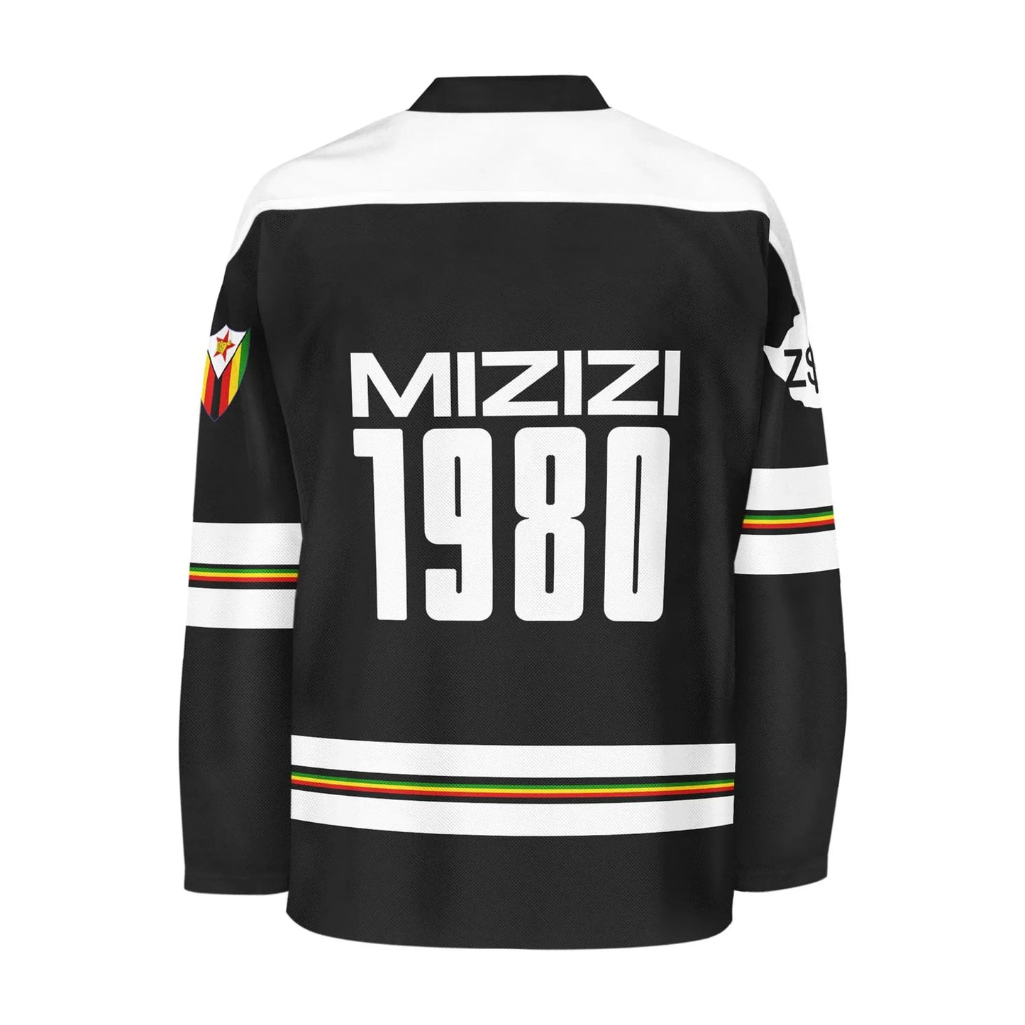 Zimbabwe Hockey