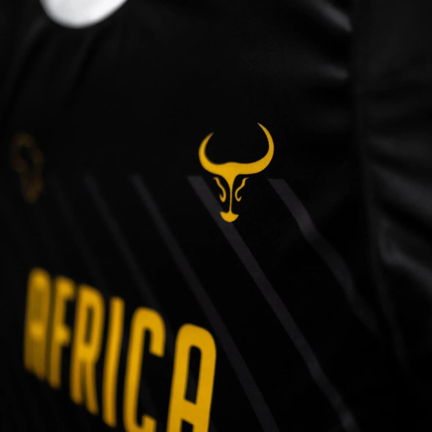 Africa Soccer