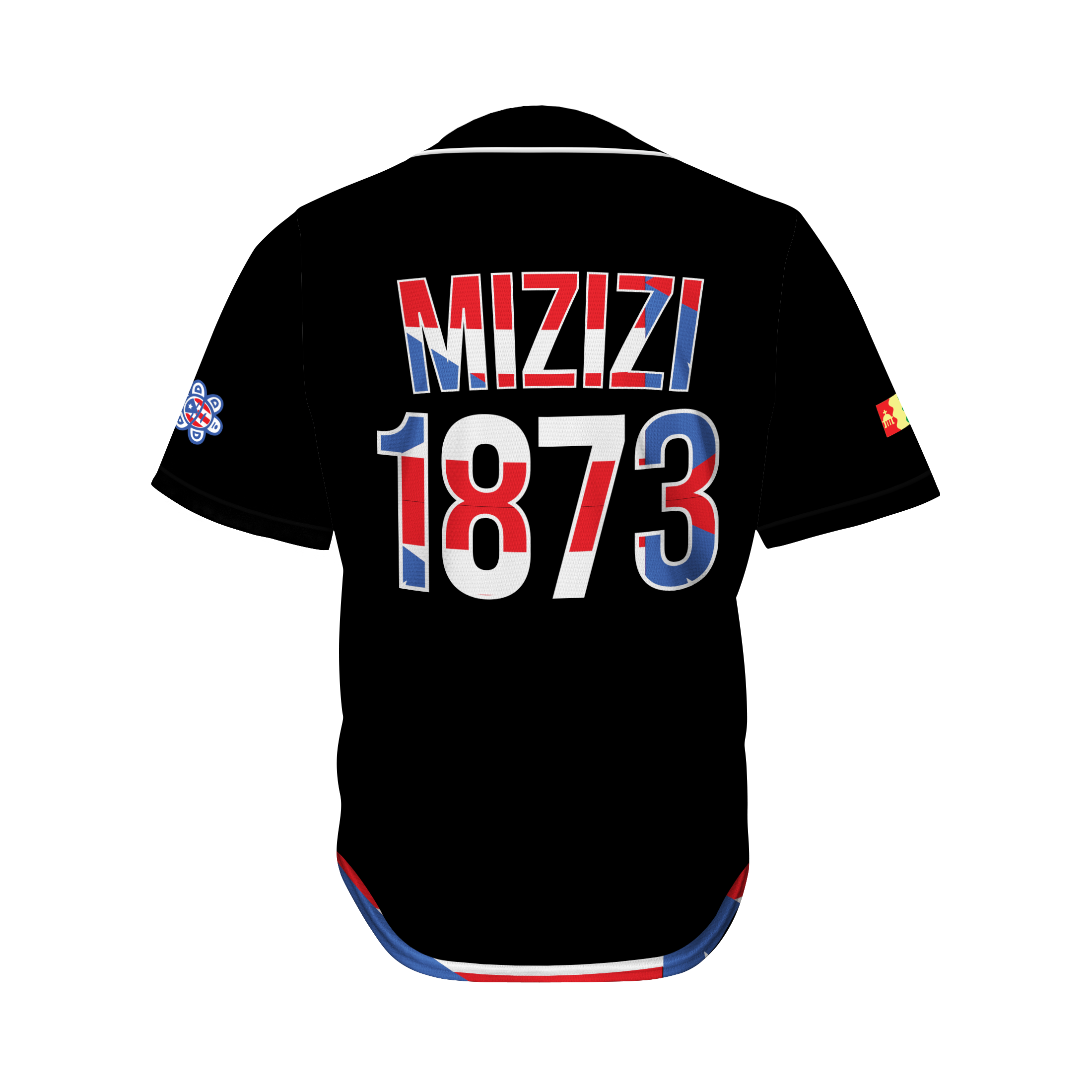 Baseball Love Shirt, Baseball Tshirt, Cute Baseball Shirt, exclusive – Ikay  Design
