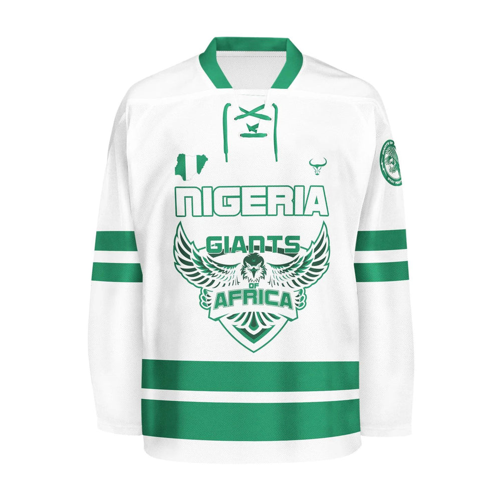Mallot ce Hockey Glace Ersc Ottobrunn N°63 Talle XXL | eBay Mallot ce Hockey Glace Ersc Ottobrunn N°63 Talle XXL | eBay
