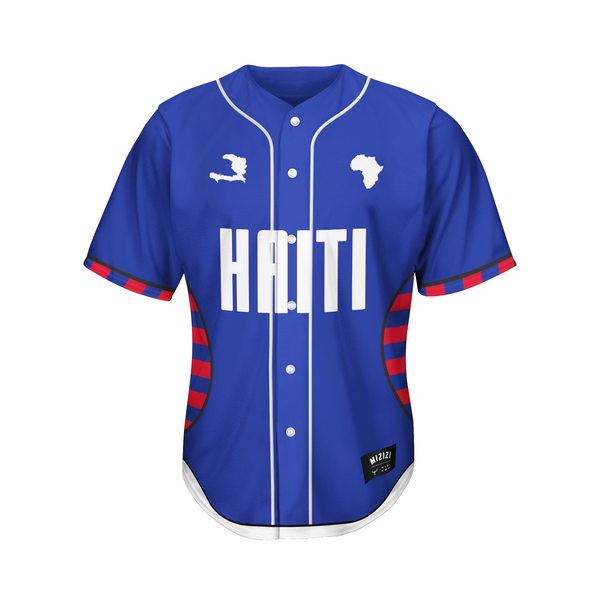 Baseball Jersey China Button Less Big Size for Women Sublimation