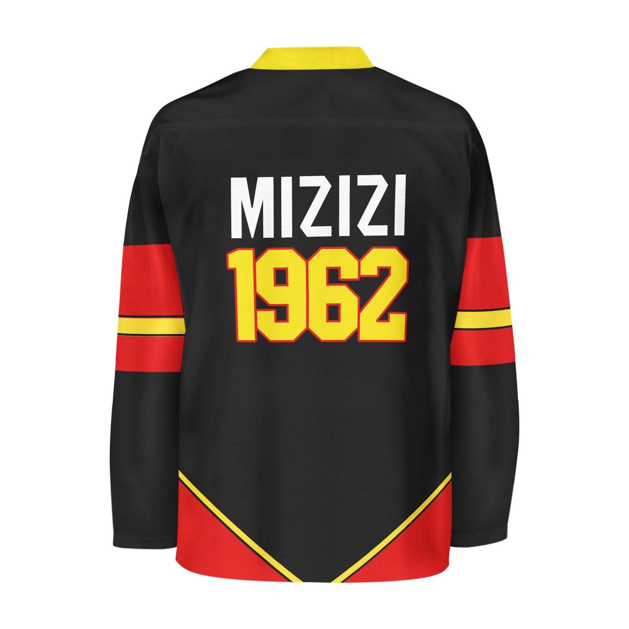 buddix Logo Hockey Jersey Ｍサイズ fantastics buddix Logo Hockey Jersey
